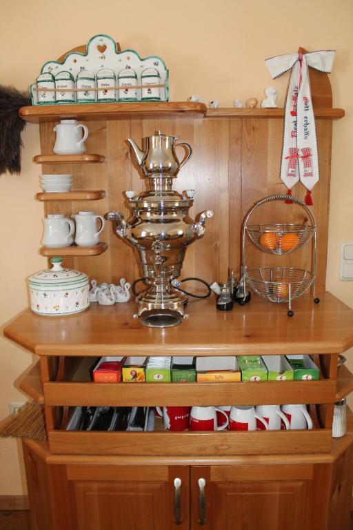 Gasthof Eschau Палфау Екстериор снимка