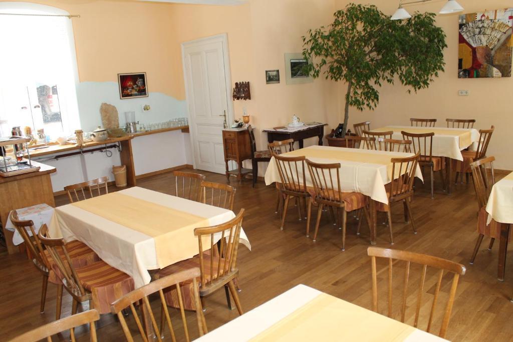 Gasthof Eschau Палфау Екстериор снимка