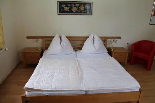 Gasthof Eschau Палфау Екстериор снимка